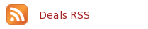 Deals RSS